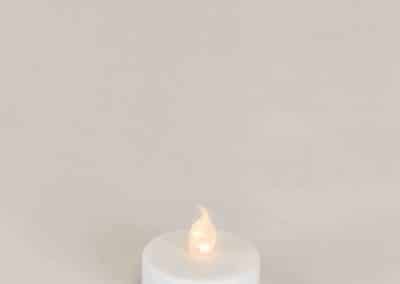 vuokrasomiste, annenpartydeco, somiste, vuokratuote, vuokrattavat juhlatarvikkeet, led-tuikku, tuikku