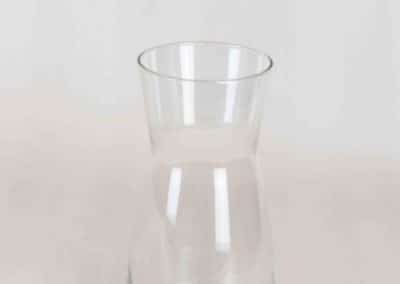 vuokrasomiste, annenpartydeco, somiste, vuokratuote, vuokrattavat juhlatarvikkeet,