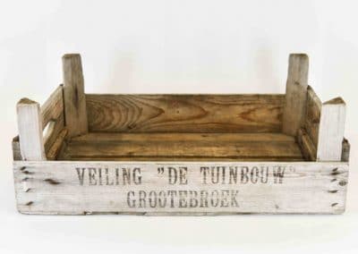 vuokrasomiste, annenpartydeco, somiste, vuokratuote, vuokrattavat juhlatarvikkeet, puulaatikko