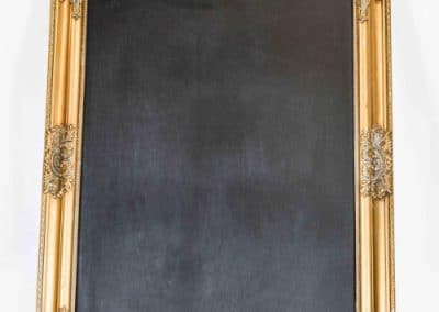 vuokrasomiste, annenpartydeco, somiste, vuokratuote, vuokrattavat juhlatarvikkeet, liitutaulu, kyltti, opaste, tervetulokyltti, istumajärjestys