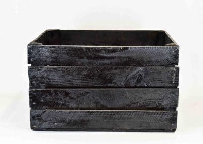 vuokrasomiste, annenpartydeco, somiste, vuokratuote, vuokrattavat juhlatarvikkeet, puulaatikko