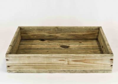 vuokrasomiste, annenpartydeco, somiste, vuokratuote, vuokrattavat juhlatarvikkeet, puulaatikko