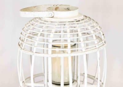 vuokrasomiste, annenpartydeco, somiste, vuokratuote, vuokrattavat juhlatarvikkeet, lyhty