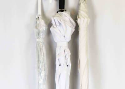 vuokrasomiste, annenpartydeco, somiste, vuokratuote, vuokrattavat juhlatarvikkeet, sateenvarjo, hääsateenvarjo