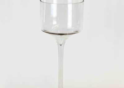 vuokrasomiste, annenpartydeco, somiste, vuokratuote, vuokrattavat juhlatarvikkeet, kukkamalja, kynttilänjalka