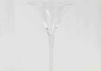 vuokrasomiste, annenpartydeco, somiste, vuokratuote, vuokrattavat juhlatarvikkeet, martinimalja, kukkamalja, jättimalja