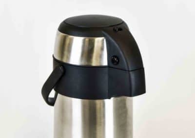 vuokrasomiste, annenpartydeco, somiste, vuokratuote, vuokrattavat juhlatarvikkeet, termari