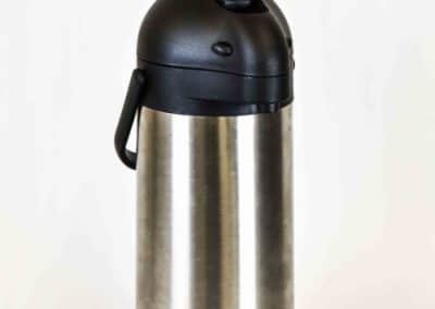 vuokrasomiste, annenpartydeco, somiste, vuokratuote, vuokrattavat juhlatarvikkeet, termari