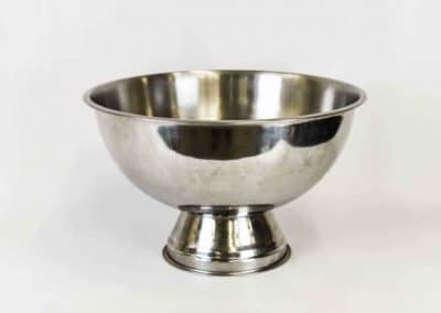 vuokrasomiste, annenpartydeco, somiste, vuokratuote, vuokrattavat juhlatarvikkeet, cooleri, shampanjacooleri, skumppacooleri