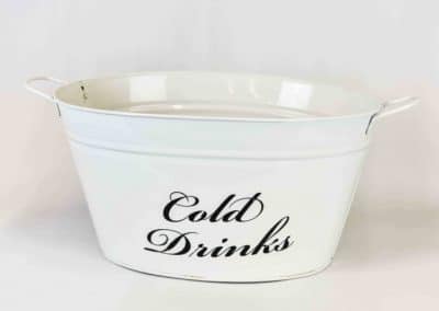 vuokrasomiste, annenpartydeco, somiste, vuokratuote, vuokrattavat juhlatarvikkeet, juomasoikko, soikko