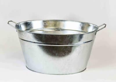 vuokrasomiste, annenpartydeco, somiste, vuokratuote, vuokrattavat juhlatarvikkeet, soikko, juomasoikko