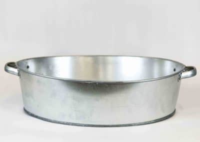 vuokrasomiste, annenpartydeco, somiste, vuokratuote, vuokrattavat juhlatarvikkeet, soikko