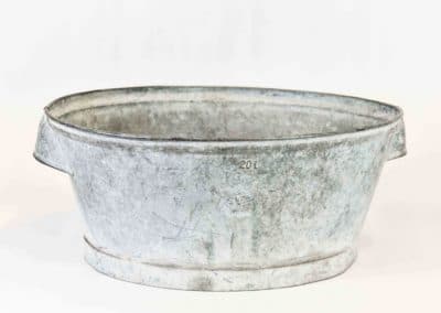 vuokrasomiste, annenpartydeco, somiste, vuokratuote, vuokrattavat juhlatarvikkeet, juomasoikko, sinkkisoikko