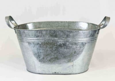 vuokrasomiste, annenpartydeco, somiste, vuokratuote, vuokrattavat juhlatarvikkeet, juomasoikko, peltisoikko, cooleri