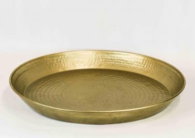 vuokrasomiste, annenpartydeco, somiste, vuokratuote, vuokrattavat juhlatarvikkeet, tarjotin