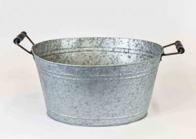 vuokrasomiste, annenpartydeco, somiste, vuokratuote, vuokrattavat juhlatarvikkeet, sinkkisoikko, juomasoikko