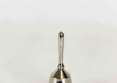 vuokrasomiste, annenpartydeco, somiste, vuokratuote, vuokrattavat juhlatarvikkeet, seremoniamestarinkello