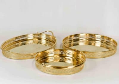 vuokrasomiste, annenpartydeco, somiste, vuokratuote, vuokrattavat juhlatarvikkeet,