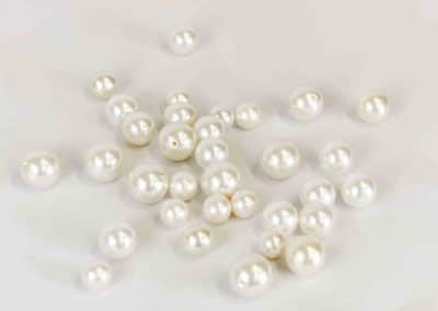 vuokrasomiste, annenpartydeco, somiste, vuokratuote, vuokrattavat juhlatarvikkeet, helmikoriste