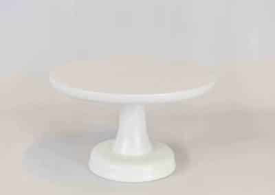 vuokrasomiste, annenpartydeco, somiste, vuokratuote, vuokrattavat juhlatarvikkeet, kakkutarjotin