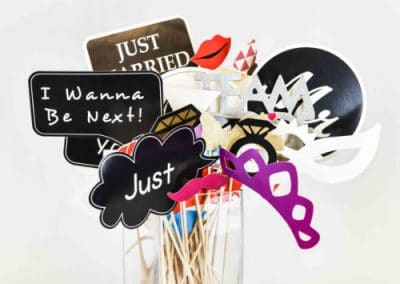 vuokrasomiste, annenpartydeco, somiste, vuokratuote, vuokrattavat juhlatarvikkeet, photobooth, photobooth propsit