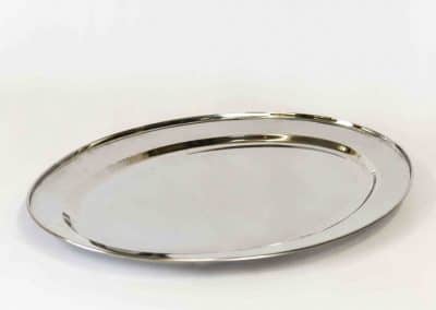 vuokrasomiste, annenpartydeco, somiste, vuokratuote, vuokrattavat juhlatarvikkeet, teräsvati, tarjoiluvati