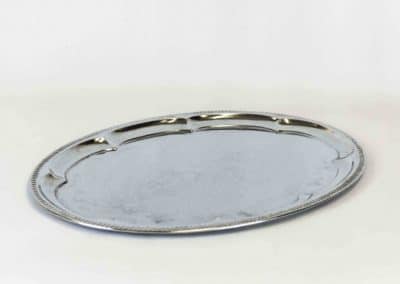 vuokrasomiste, annenpartydeco, somiste, vuokratuote, vuokrattavat juhlatarvikkeet, teräsvati, vati, tarjoiluvati