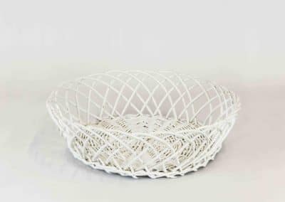 vuokrasomiste, annenpartydeco, somiste, vuokratuote, vuokrattavat juhlatarvikkeet, leipäkori