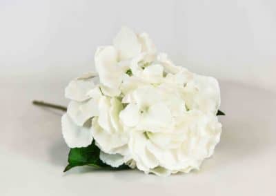 vuokrasomiste, annenpartydeco, somiste, vuokratuote, vuokrattavat juhlatarvikkeet, silkkikukka, silkkihortensia