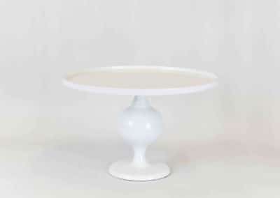 vuokrasomiste, annenpartydeco, somiste, vuokratuote, vuokrattavat juhlatarvikkeet, kakkuvati, hääkakkuteline