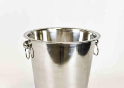 vuokrasomiste, annenpartydeco, somiste, vuokratuote, vuokrattavat juhlatarvikkeet, cooleri, juomacooleri