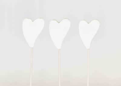 vuokrasomiste, annenpartydeco, somiste, vuokratuote, vuokrattavat juhlatarvikkeet, puusydän