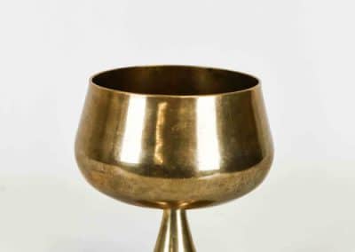 vuokrasomiste, annenpartydeco, somiste, vuokratuote, vuokrattavat juhlatarvikkeet, kukkaruukku, kukka-asetelman astia