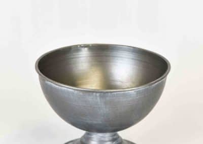 vuokrasomiste, annenpartydeco, somiste, vuokratuote, vuokrattavat juhlatarvikkeet, kukkaruukku, kukka-asetelman astia