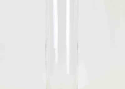 lasisylinterit, sylinterimaljakko, sylinterivaasi, sylinteri, lasisylinteri, kynttilälyhty, lasimaljakko, vuokraa maljakot, maljakkovuokraus, vuokrasomiste, annenpartydeco, cylinder