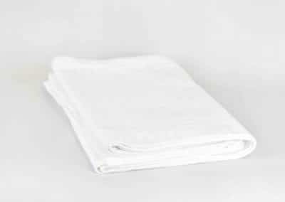 vuokrasomiste, annenpartydeco, somiste, vuokratuote, vuokrattavat juhlatarvikkeet, hääkoristeet, kangastuotteet, pöytäliina, pöytäliinavuokraus, finlayson, juhlaliina