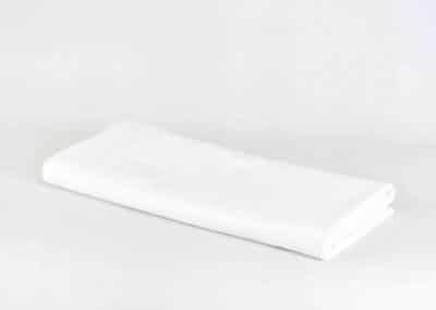 vuokrasomiste, annenpartydeco, somiste, vuokratuote, vuokrattavat juhlatarvikkeet, hääkoristeet, kangastuotteet, pöytäliina, pöytäliinavuokraus