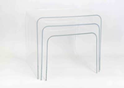 vuokrasomiste, annenpartydeco, somiste, vuokratuote, vuokrattavat juhlatarvikkeet, pleksitasot, pleksikoroke