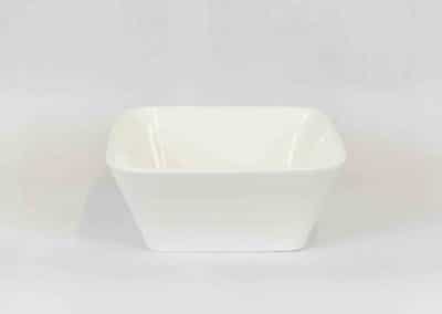 vuokrasomiste, annenpartydeco, somiste, vuokratuote, vuokrattavat juhlatarvikkeet, buffetpöytä, vuoka, tarjoiluastia