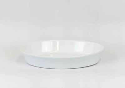 vuokrasomiste, annenpartydeco, somiste, vuokratuote, vuokrattavat juhlatarvikkeet, buffetpöytä, vuoka, tarjoiluastia