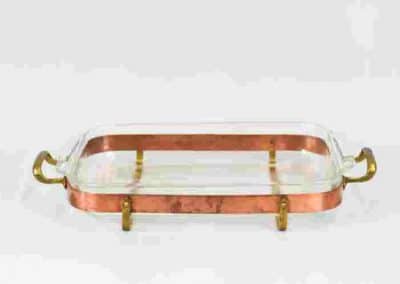 vuokrasomiste, annenpartydeco, somiste, vuokratuote, vuokrattavat juhlatarvikkeet, buffetpöytä, vuoka, tarjoiluastia