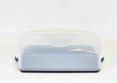 vuokrasomiste, annenpartydeco, somiste, vuokratuote, vuokrattavat juhlatarvikkeet, kakkukupu, Tupperware