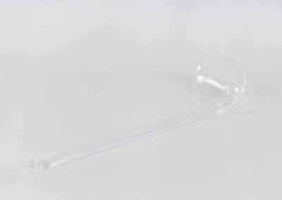 vuokrasomiste, annenpartydeco, somiste, vuokratuote, vuokrattavat juhlatarvikkeet, boolimalja, boolikauha