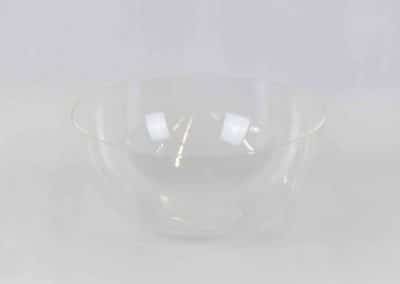 vuokrasomiste, annenpartydeco, somiste, vuokratuote, vuokrattavat juhlatarvikkeet, boolimalja, muovikulho