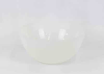 salaattikulho, kulho, muovikulho, annenpartydeco