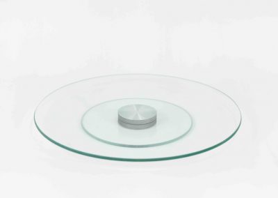 lasialusta, pyörivä alusta, kakkujalusta, kakkuteline, kakkulautanen, annenpartydeco