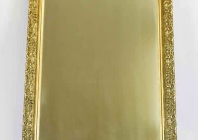 kultakehys peili, kultakehyksinen peili, istumajärjestys, pöytäkartta, annenpartydeco