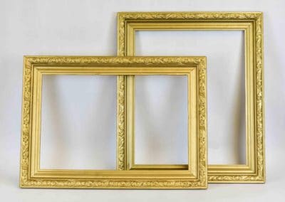 kultakehys, kullanvärinen kehys, kehys, photobooth, annenpartydeco