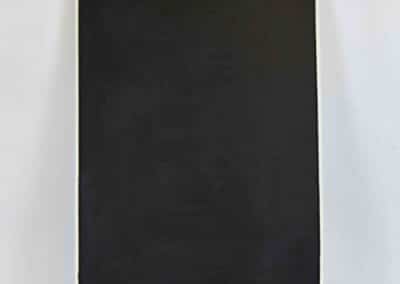 liitutaulu, opaste, kyltti, taulu, annenpartydeco