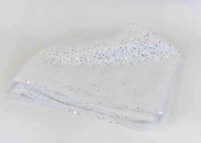 paljettikangas, somistuskangas, vuokratuote, juhlasomistus, annenpartydeco